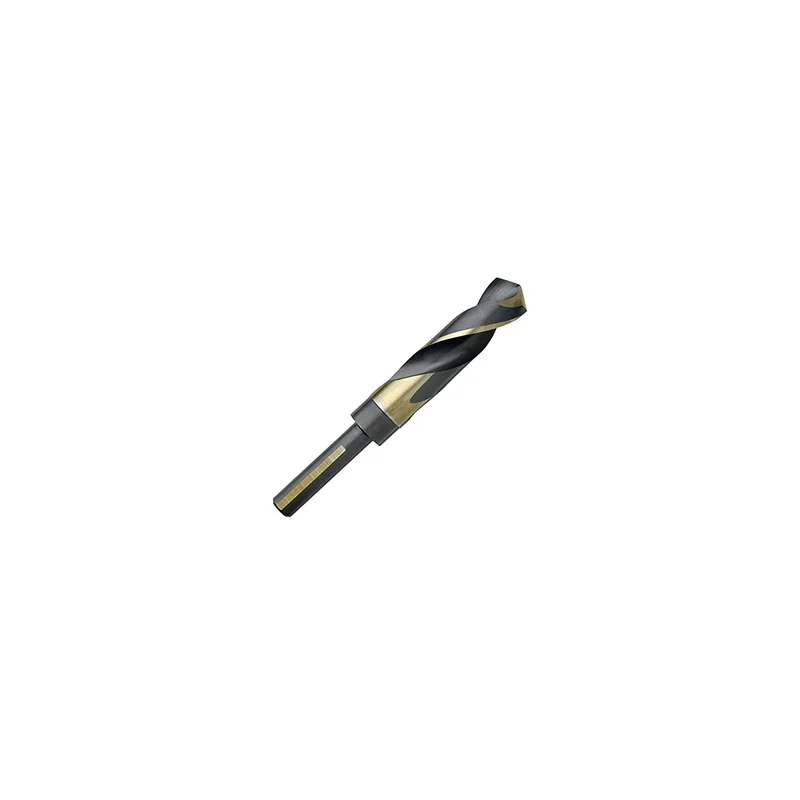 ibspot-45087630