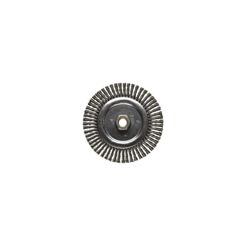 ibspot-45095282