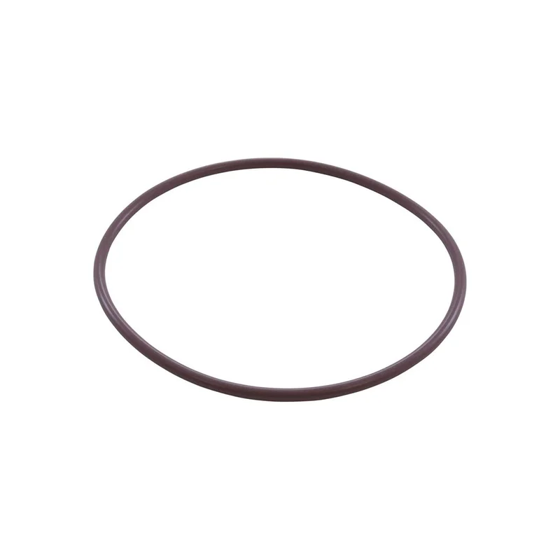 ibspot-45105129