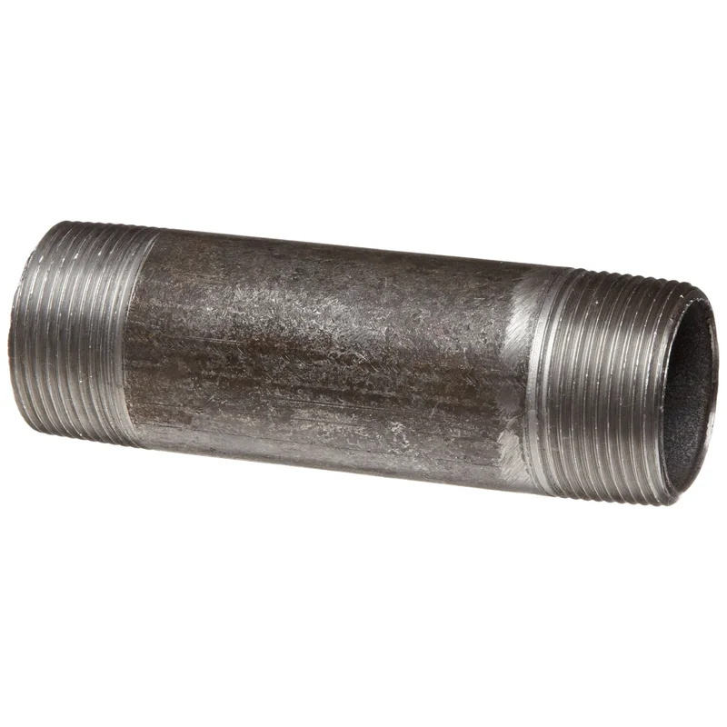 ibspot-45108232