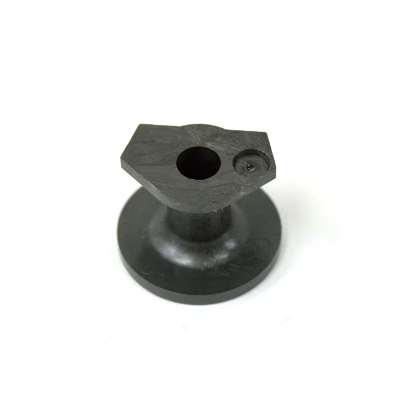 ibspot-45120772