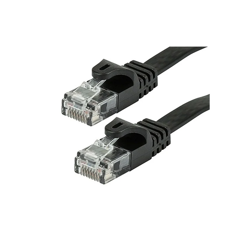 ibspot-45124607