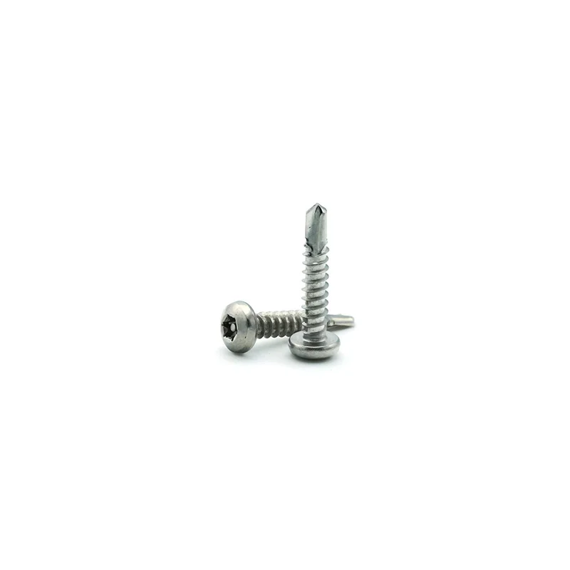 ibspot-45137994