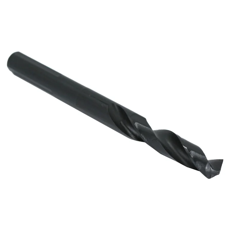ibspot-45141432