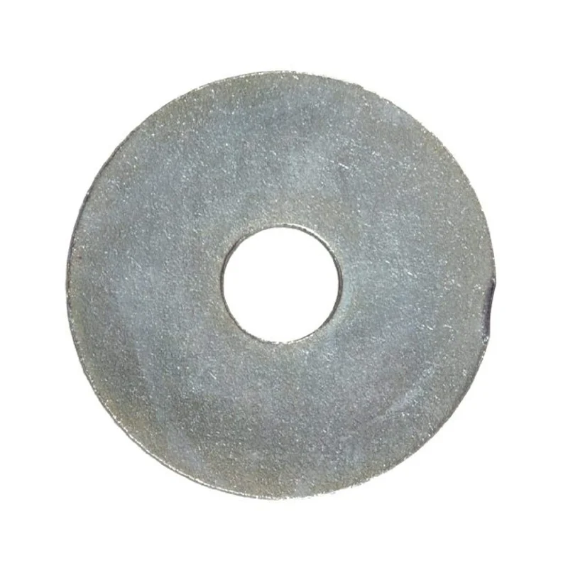 ibspot-45153249