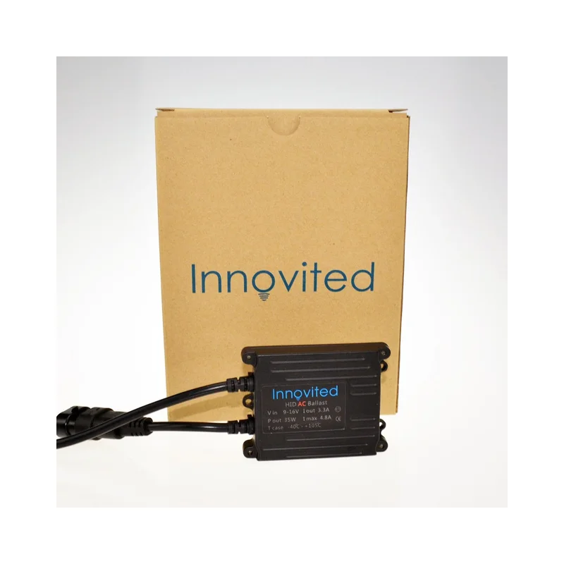 ibspot-45166690