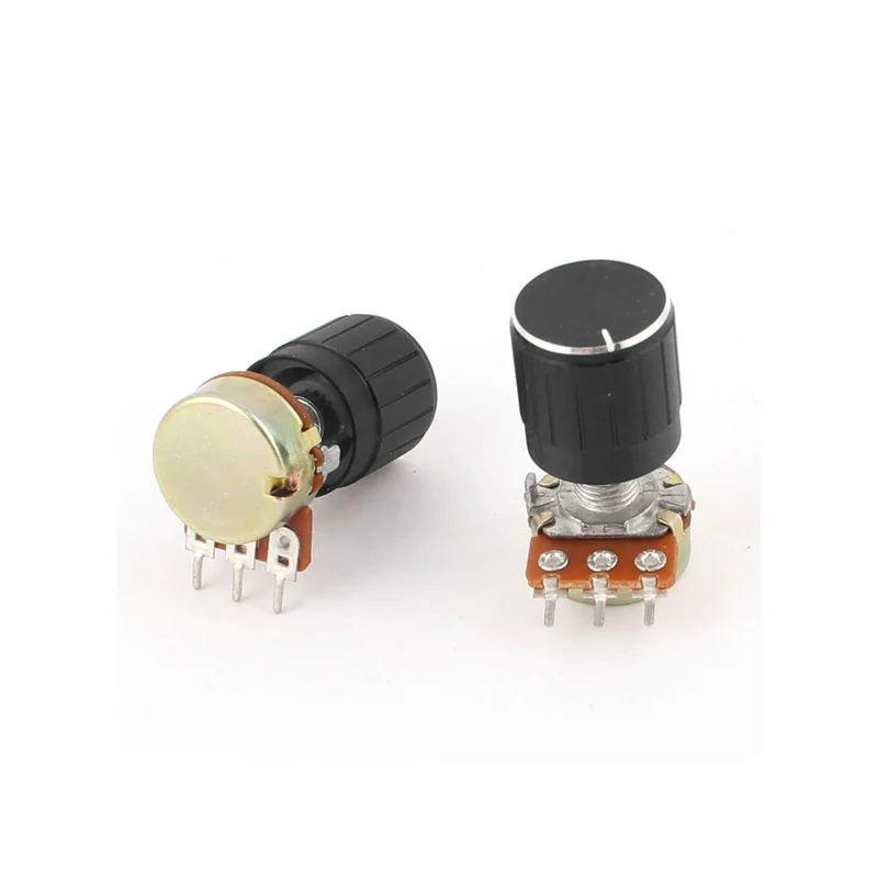 ibspot-45180072