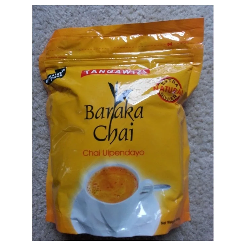 ibspot-45190320
