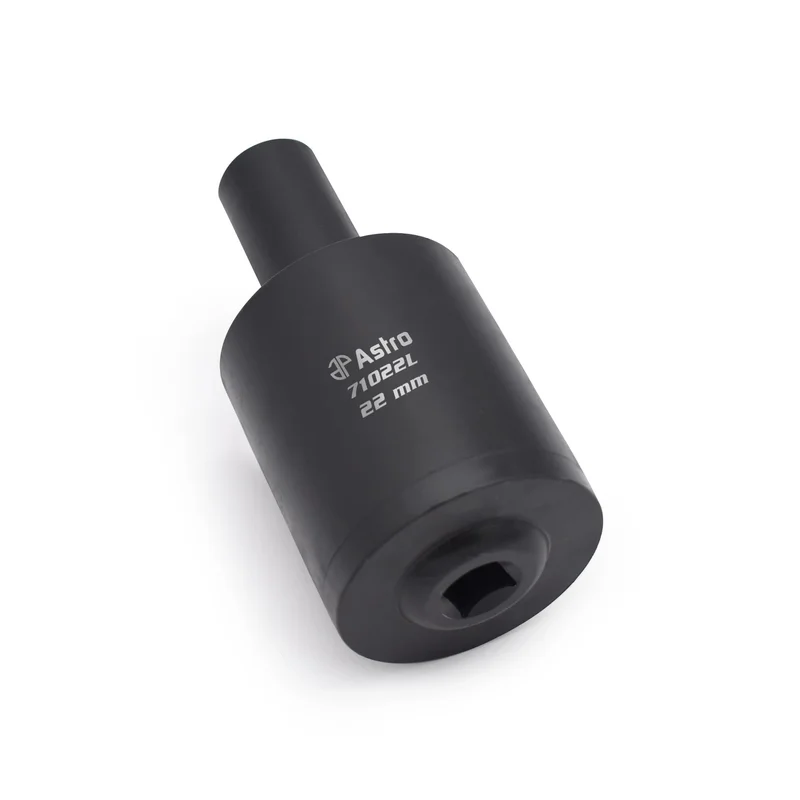 ibspot-45197963