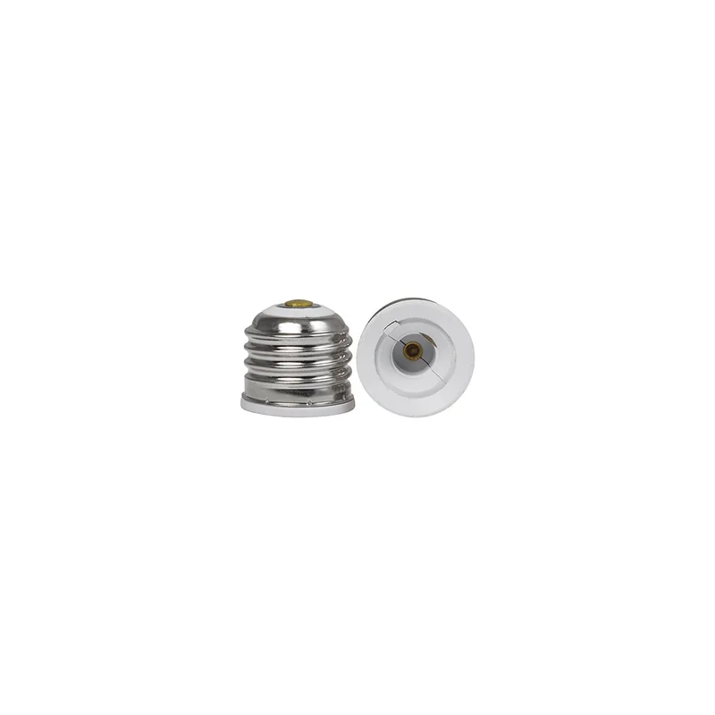 ibspot-45202097
