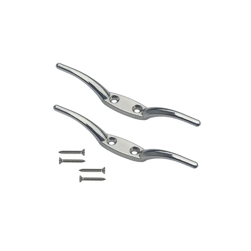ibspot-45223124