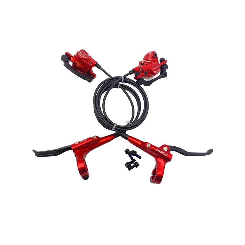 ibspot-45231351