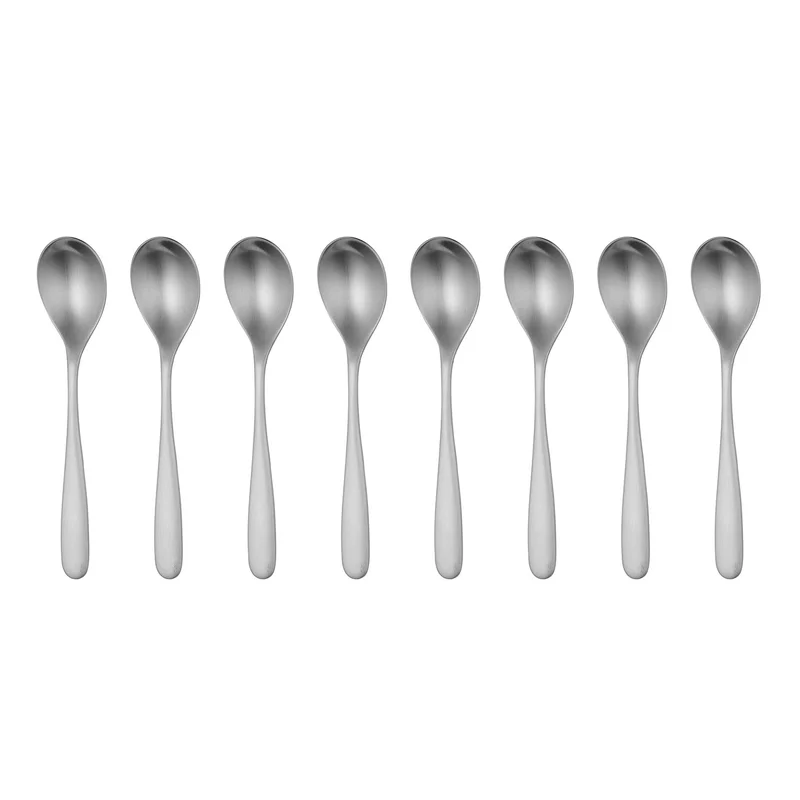 ibspot-45240037