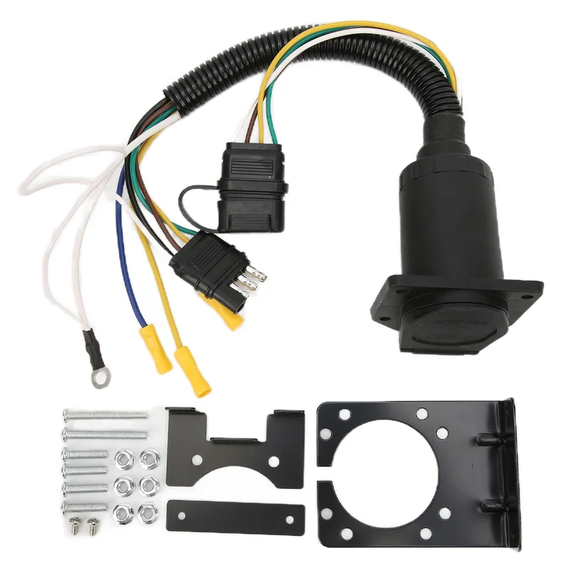 ibspot-45250044