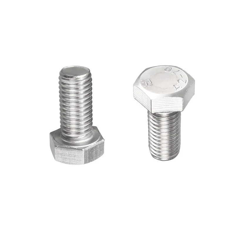 ibspot-45259867