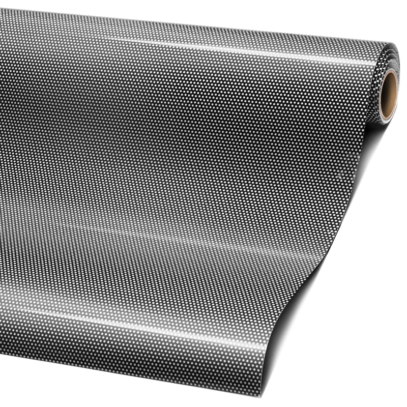 ibspot-45260958
