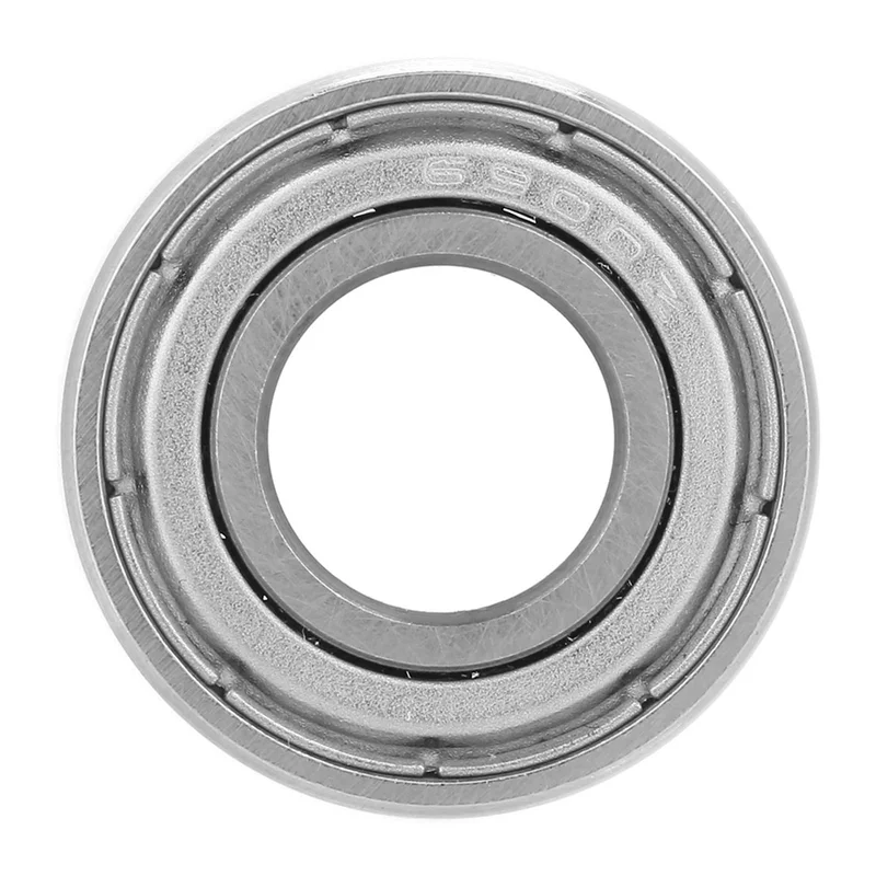 ibspot-45261837