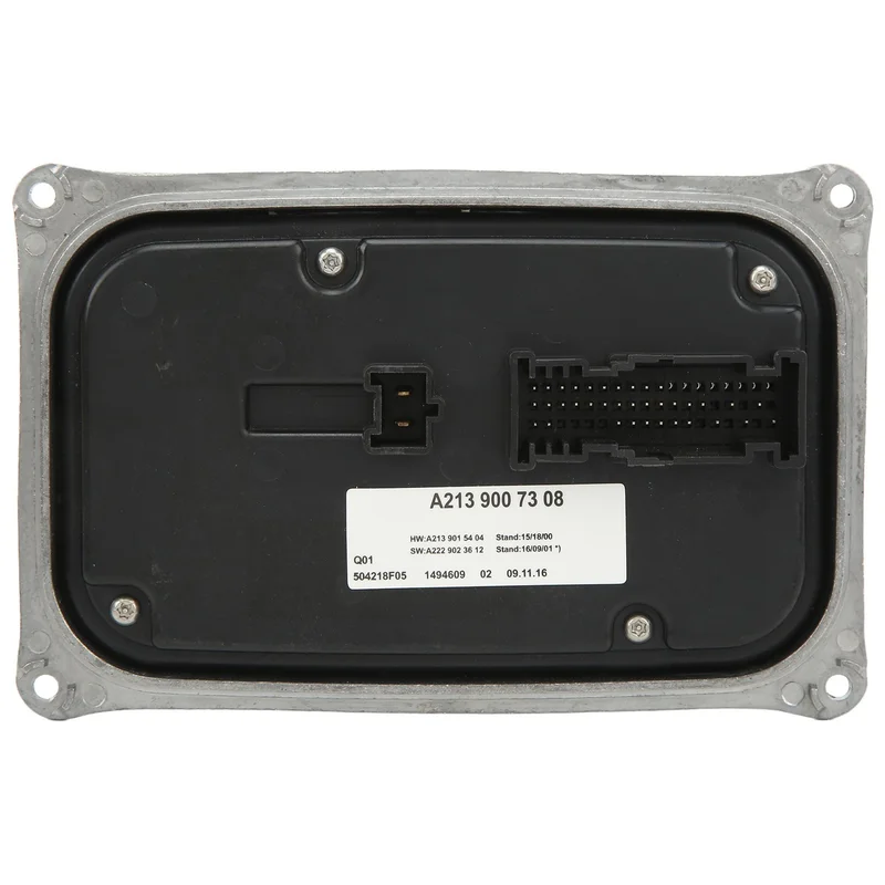 ibspot-45267438