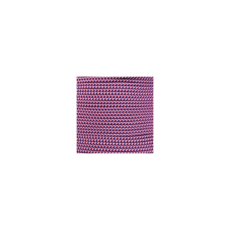 ibspot-45268725