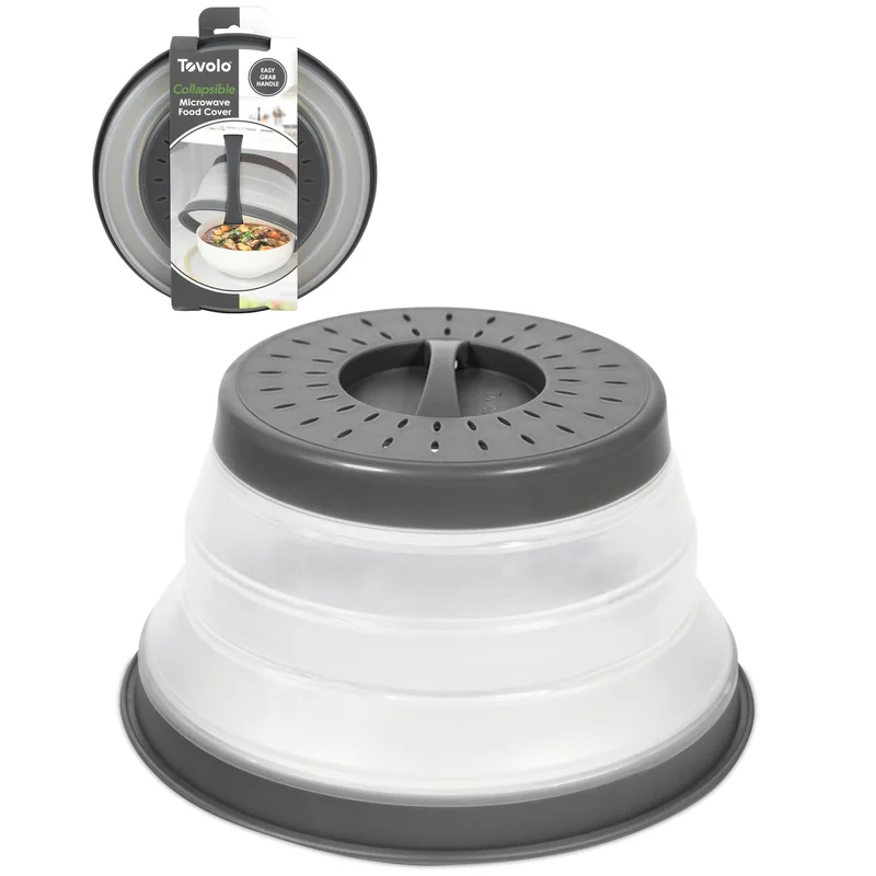 ibspot-45280012
