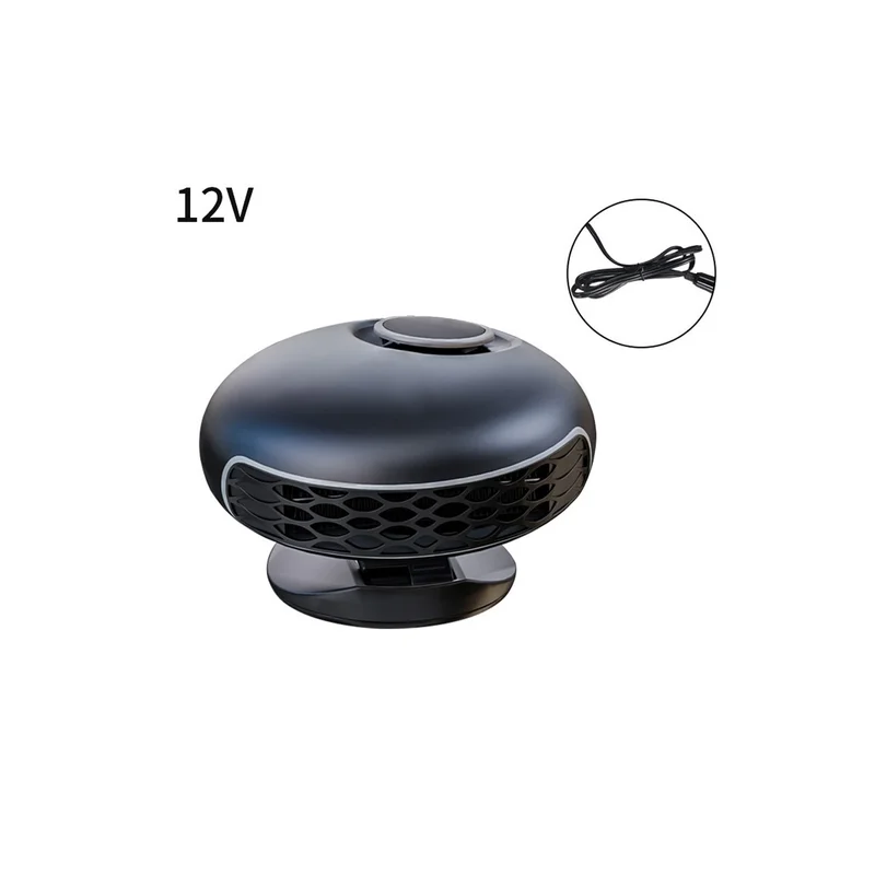 ibspot-45283001