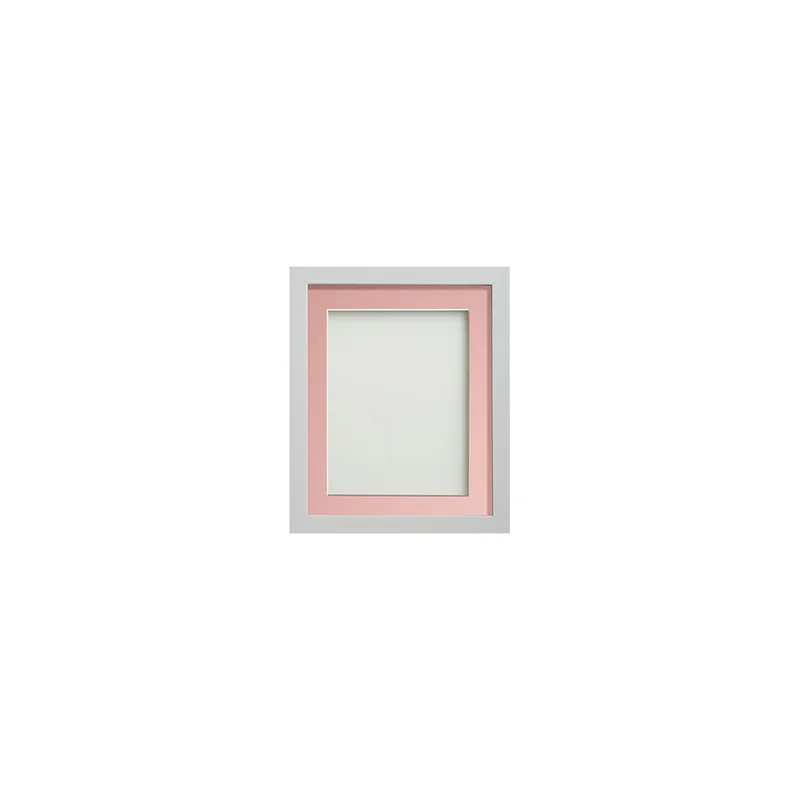 ibspot-45294857