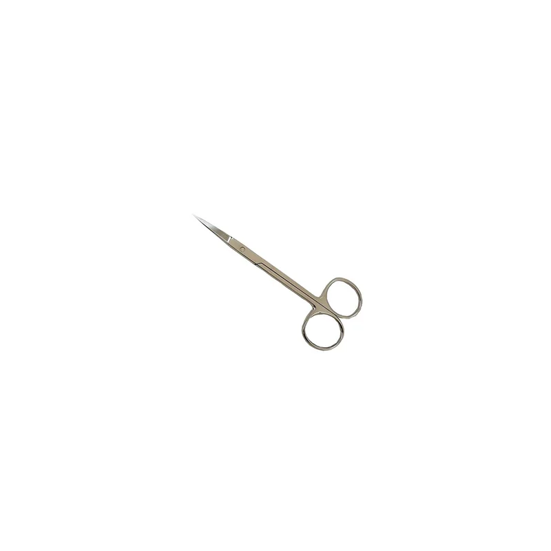 ibspot-45300328
