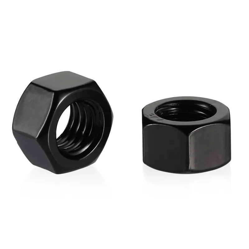 ibspot-45300407