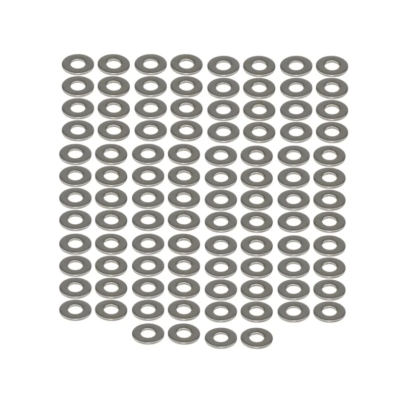 ibspot-45302566
