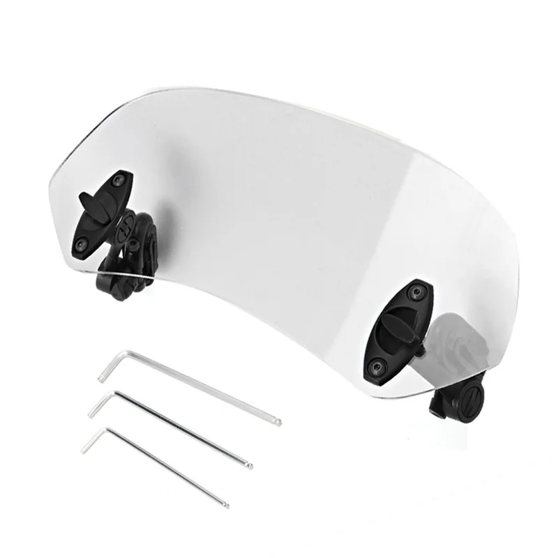 ibspot-45310827