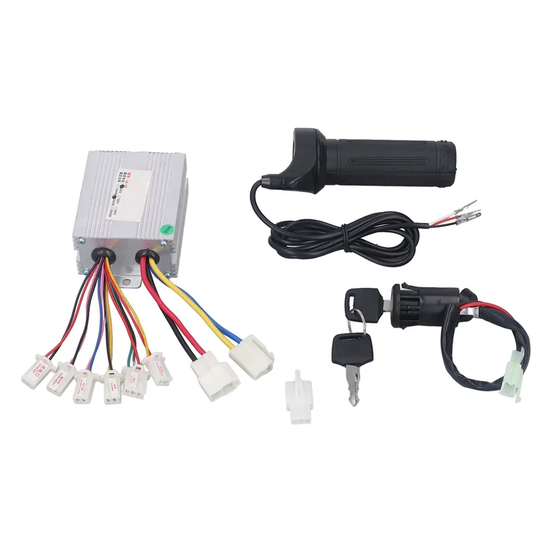 ibspot-45318472
