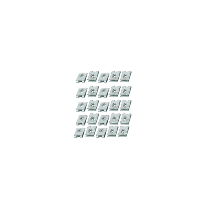 ibspot-45331265