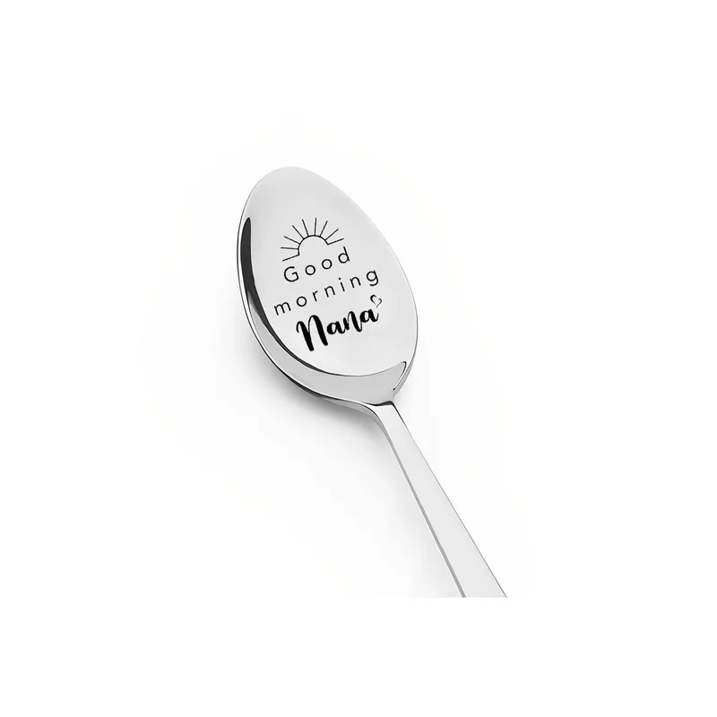 ibspot-45335489