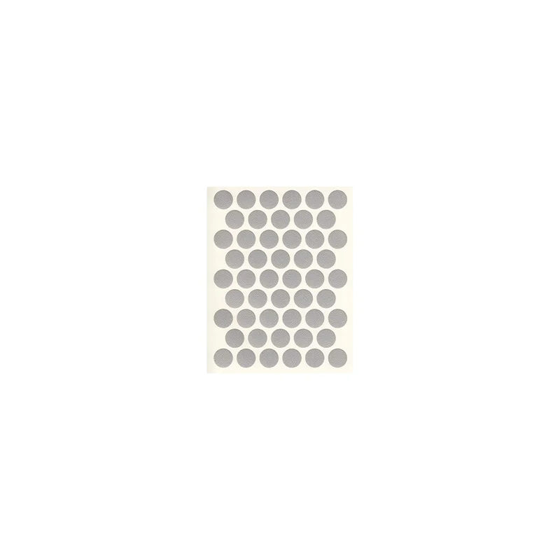 ibspot-45347075