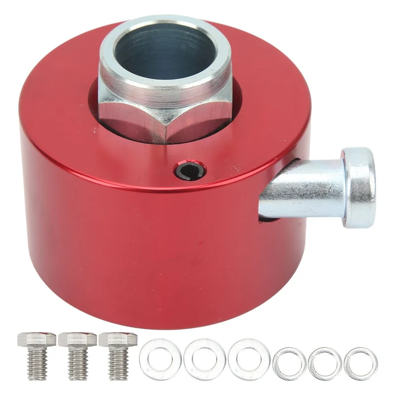 ibspot-45367105