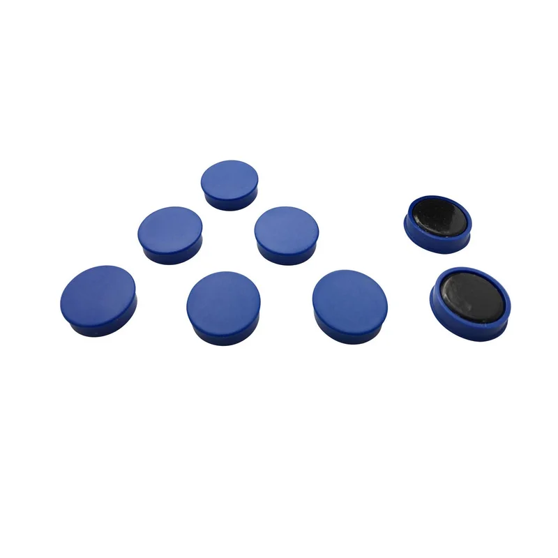 ibspot-45374301
