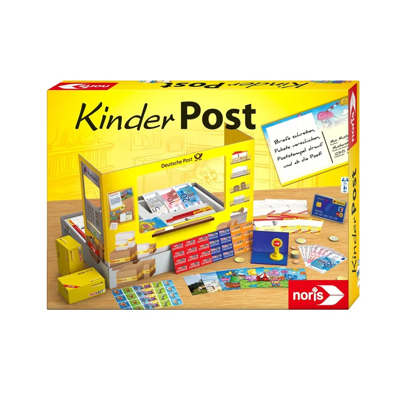 ibspot-454010