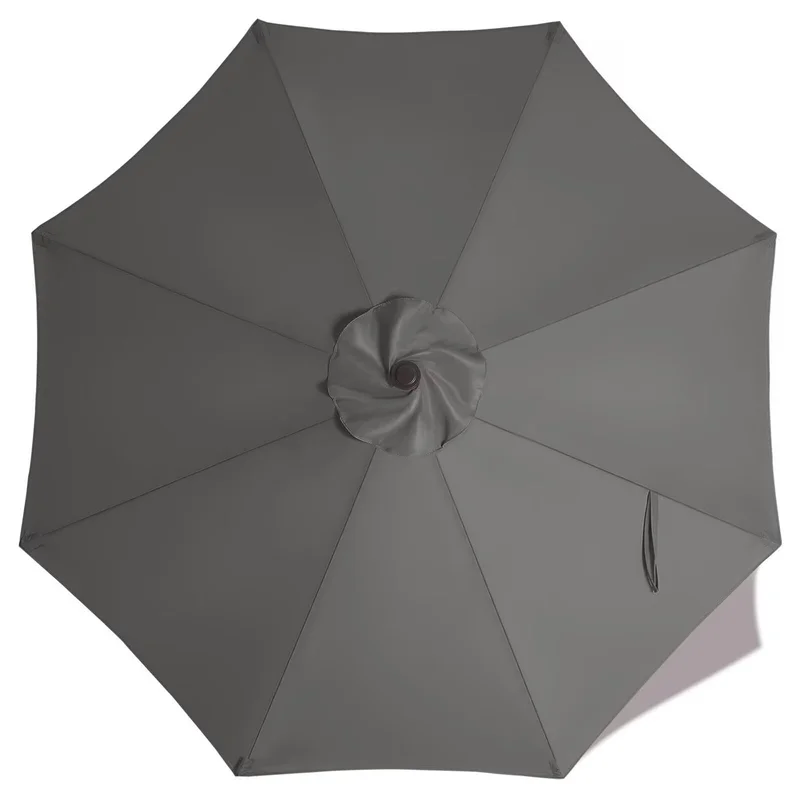 ibspot-45408398