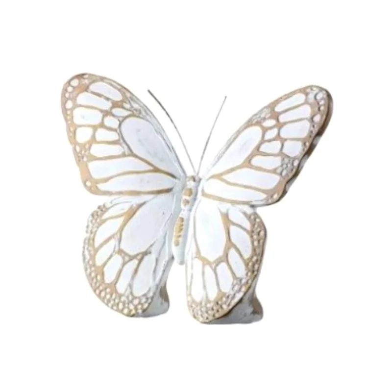 ibspot-45475417