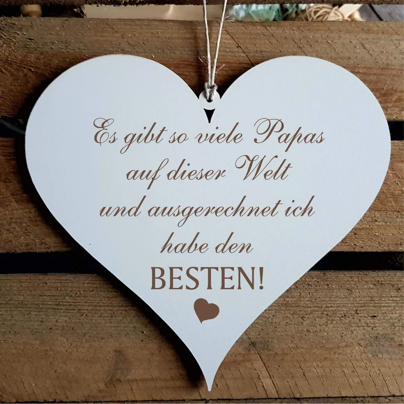 ibspot-45489464