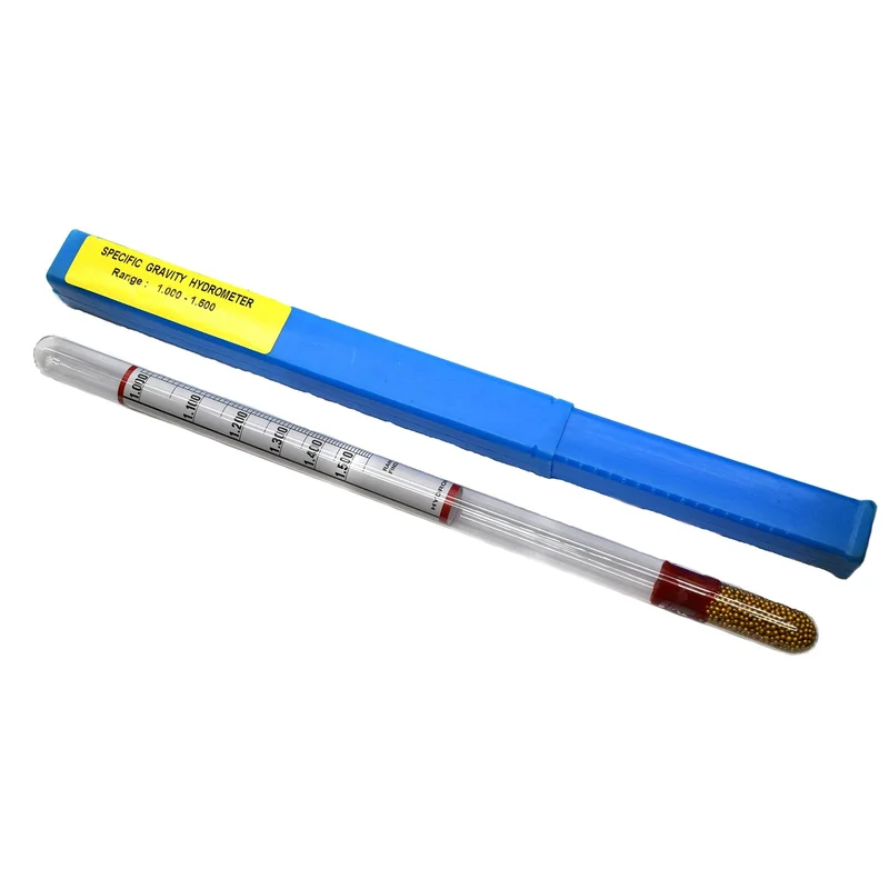 ibspot-45497984
