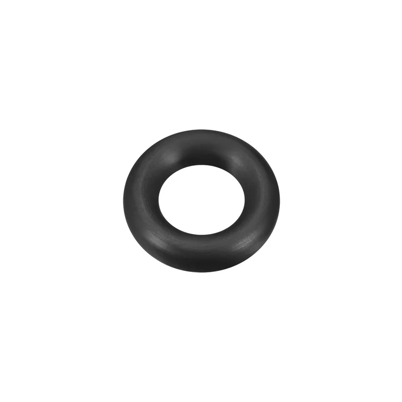ibspot-45499019