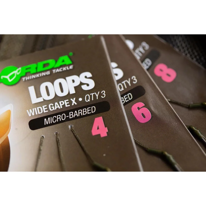 ibspot-45500867