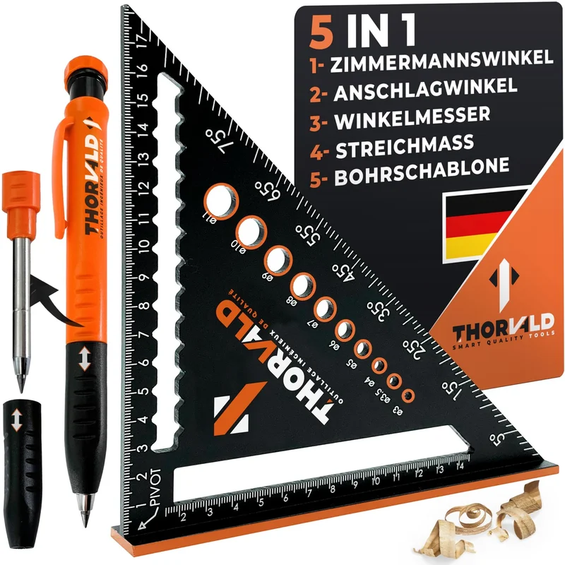 ibspot-455146