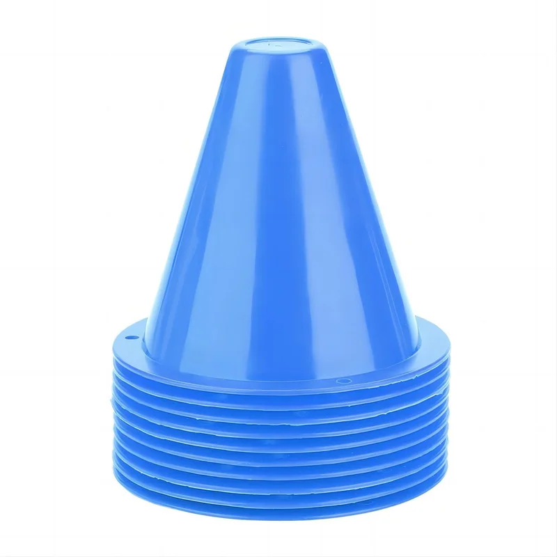 ibspot-45560067