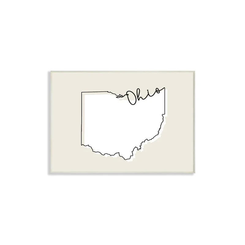 ibspot-45571016