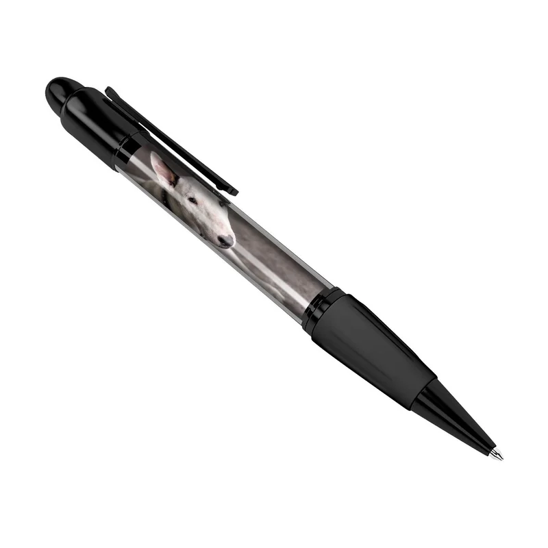 ibspot-45580958