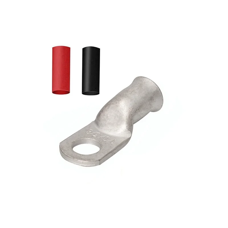 ibspot-45590721