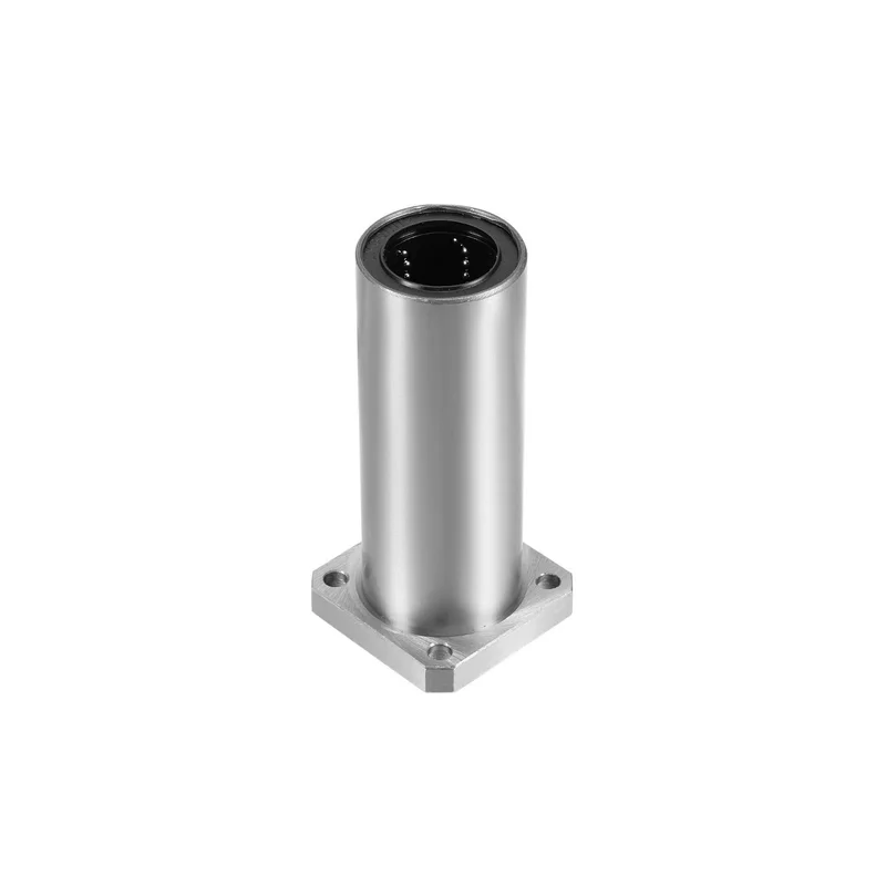 ibspot-45594375