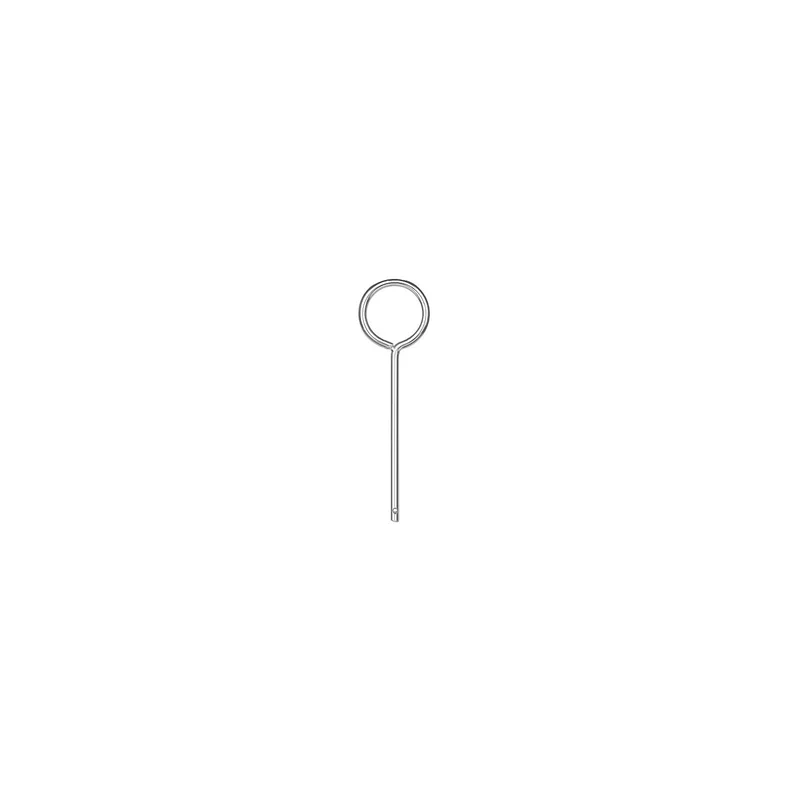 ibspot-45598703